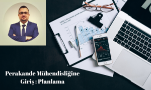 Perakende Planlama