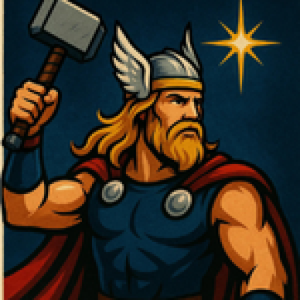 Thorius Elite Üyelik