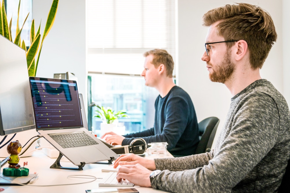 Eğitim, Online eğitim platformları