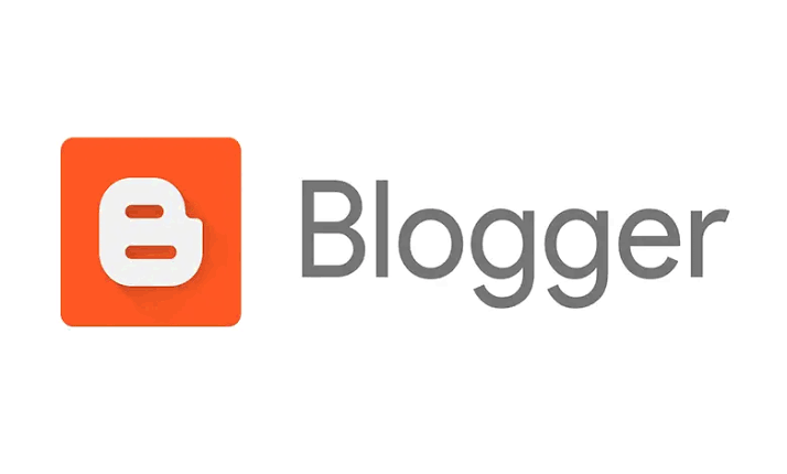 Blogger Eğitim Seti