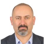 Oğuz Özyurt