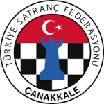 Türkiye Satranç Federasyonu