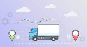 Last Mile Dağıtım Modeli