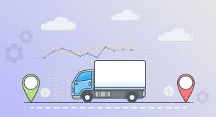 Last Mile Dağıtım Modeli