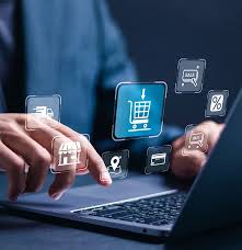 Satınalma Yönetimi