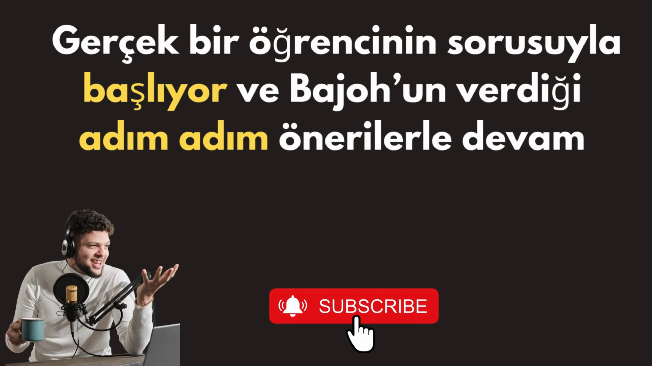 🗣️How to Start Speaking English? | Slow and Clear Listening – Beginner Level