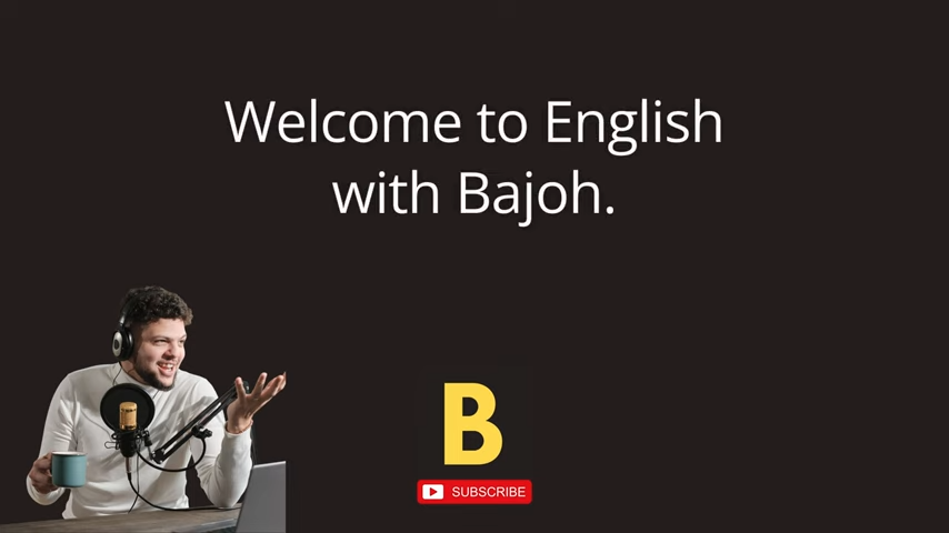 ENGLISH LISTENING PRACTICE – How Saving Small Can Change Your Life: A Story to Inspire Your Dreams