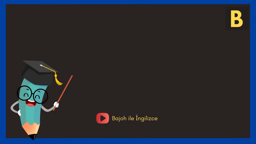 English Speaking Practice | Slow and Easy Listening Exercise for Beginners