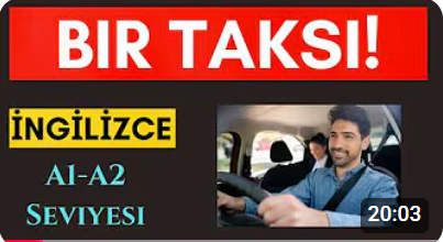 Bob’un Sırrı: Günde Sadece 5 Dakika ile İngilizce Öğrendi!