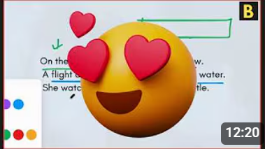 Learn English with Short Stories – Elif’s Trip to London